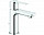 Смеситель для раковины GROHE LINEARE NEW 23790001